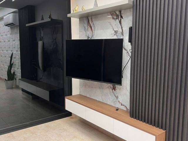 Apartamento para Venta en Valencia - 5