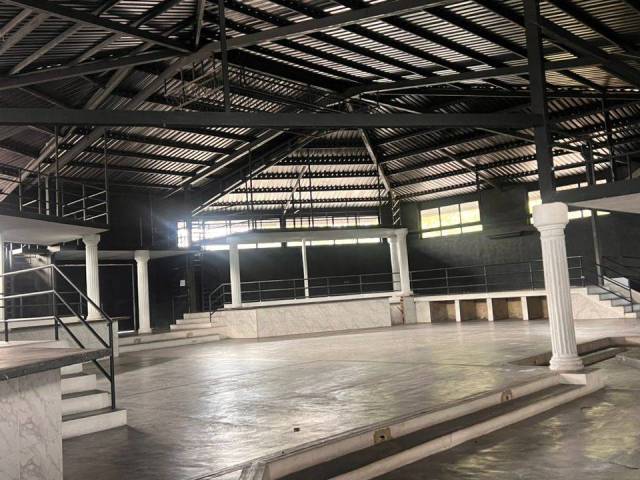 #315355 - Oficina para Venta en Valencia - G