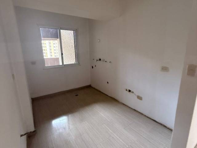 #315370 - Apartamento para Venta en Valencia - G