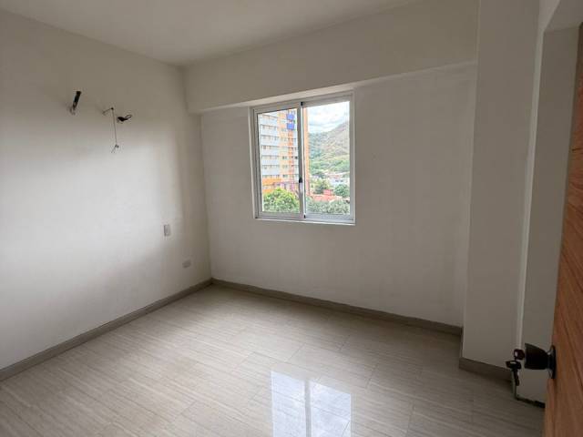 Apartamento para Venta en Valencia - 5