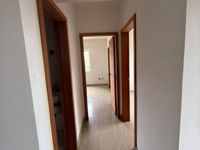 Apartamento para Venta en Valencia - 4