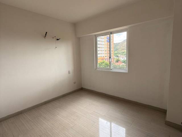 #315370 - Apartamento para Venta en Valencia - G