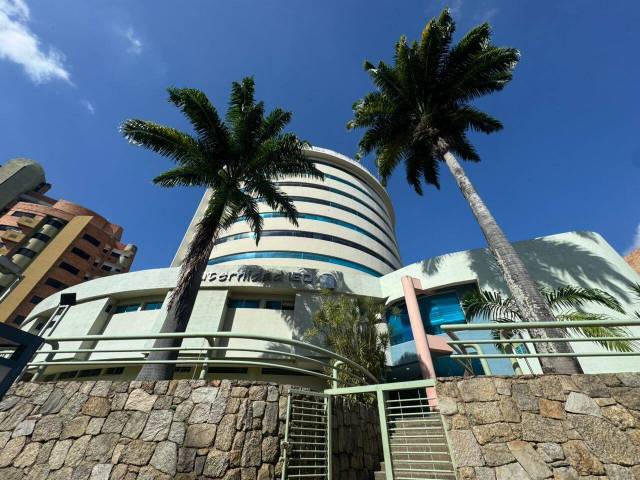 #315373 - Consultorio para Venta en Valencia - G - 1