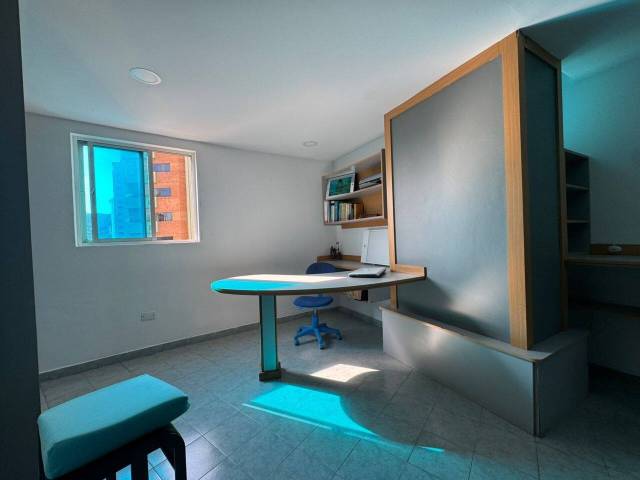 Consultorio para Venta en Valencia - 4