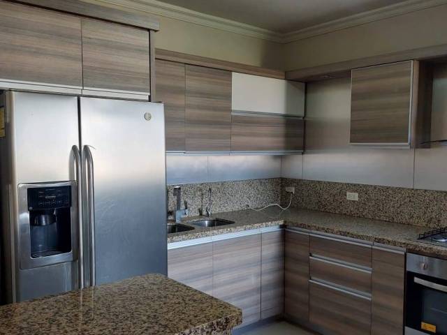 #315432 - Apartamento para Alquiler en Valencia - G