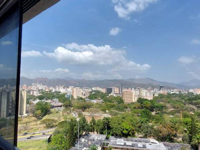 #315432 - Apartamento para Alquiler en Valencia - G