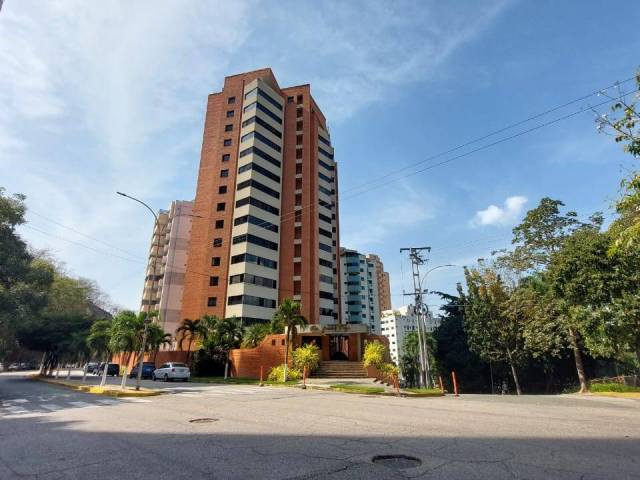 #315432 - Apartamento para Alquiler en Valencia - G