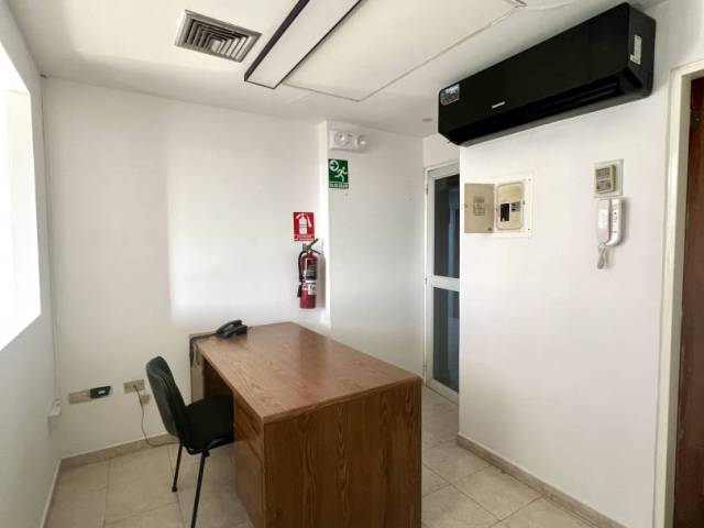 #315430 - Oficina para Alquiler en Valencia - G
