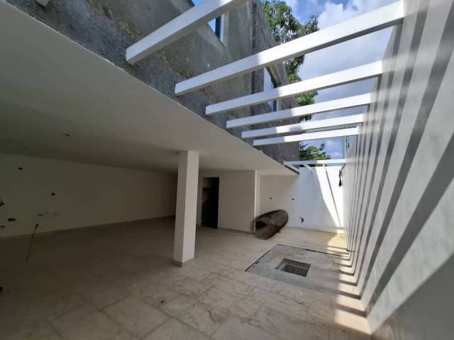 #29657 - Casa para Venta en San Diego - G