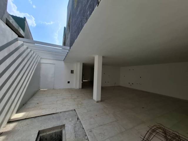 #29657 - Casa para Venta en San Diego - G