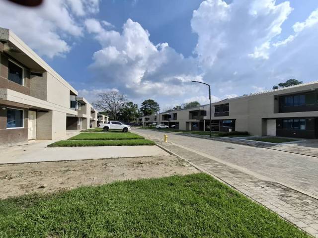 #29657 - Casa para Venta en San Diego - G