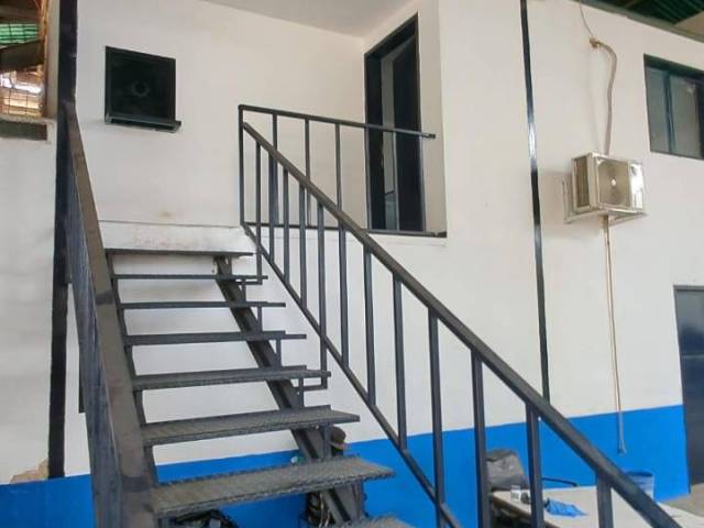 #315245 - Galpón para Venta en Valencia - G