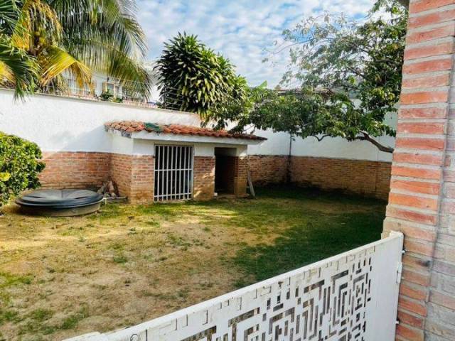 Casa para Venta en Valencia - 3