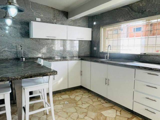 Casa para Venta en Valencia - 5