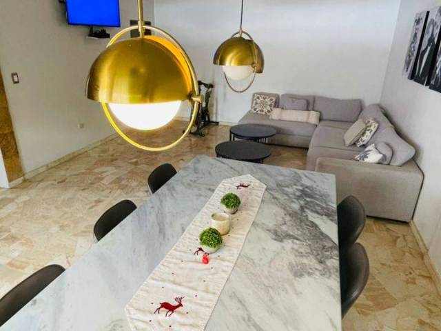 Casa para Venta en Valencia - 2