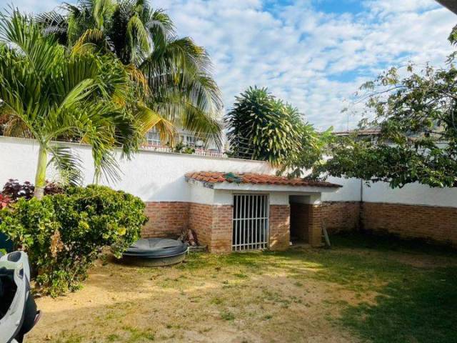Casa para Venta en Valencia - 4