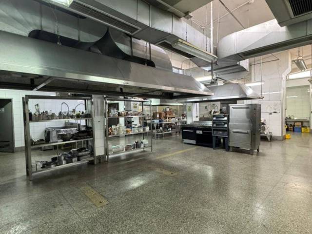 #315508 - Edificio comercial para Alquiler en Valencia - G