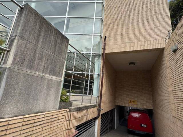#315508 - Edificio comercial para Alquiler en Valencia - G