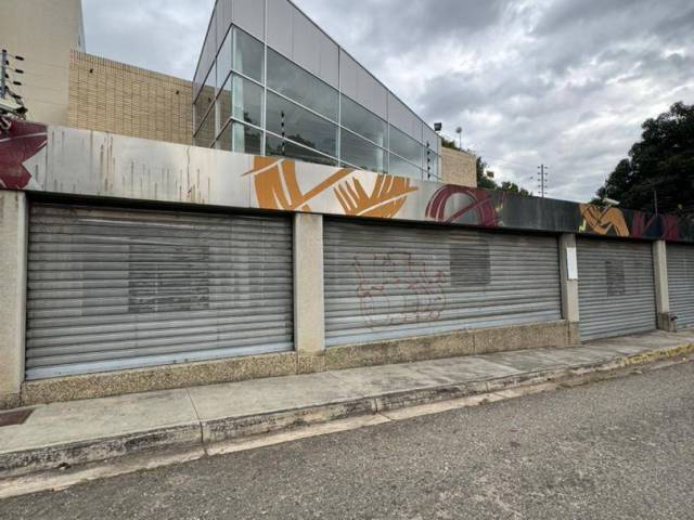 Edificio comercial para Alquiler en Valencia - 5