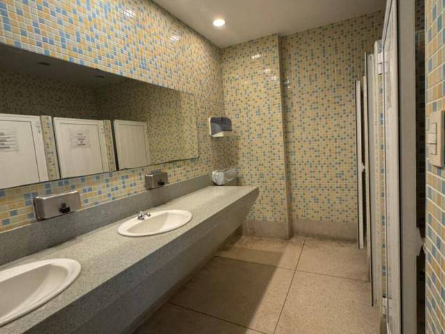 #315508 - Edificio comercial para Alquiler en Valencia - G
