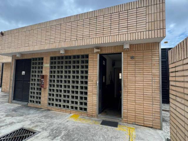 Edificio comercial para Alquiler en Valencia - 4