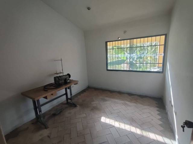 Oficina para Venta en San Diego - 5