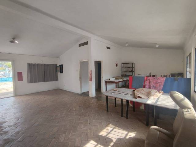 #315541 - Oficina para Venta en San Diego - G