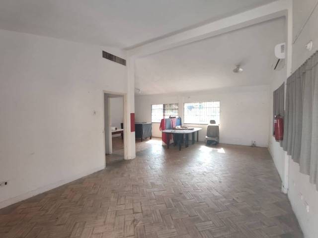#315541 - Oficina para Venta en San Diego - G