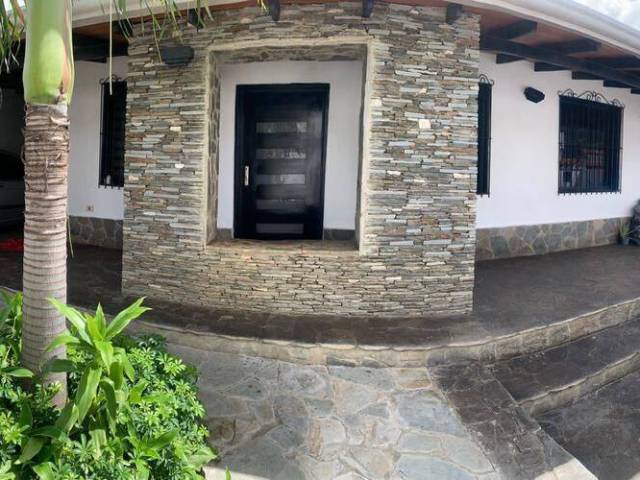 Casa para Venta en San Diego - 4