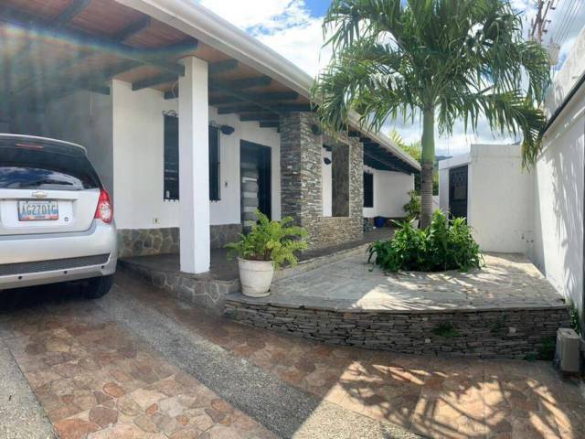 Casa para Venta en San Diego - 2