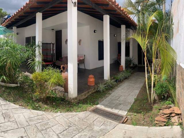 Casa para Venta en San Diego - 3