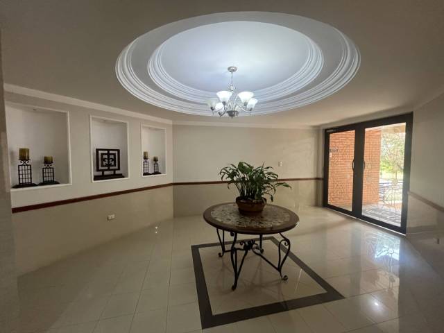 #315605 - Apartamento para Alquiler en Valencia - G