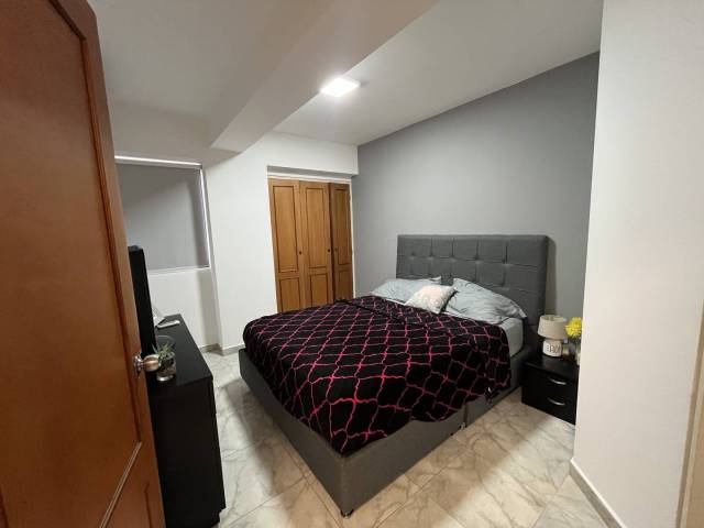#315605 - Apartamento para Alquiler en Valencia - G