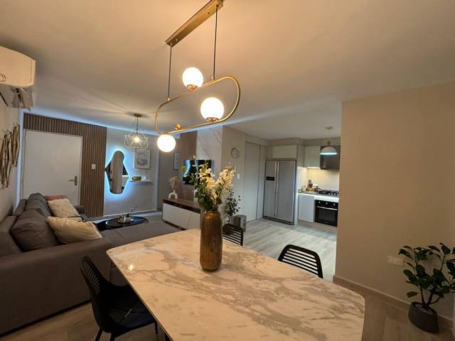 Apartamento para Venta en Valencia - 5