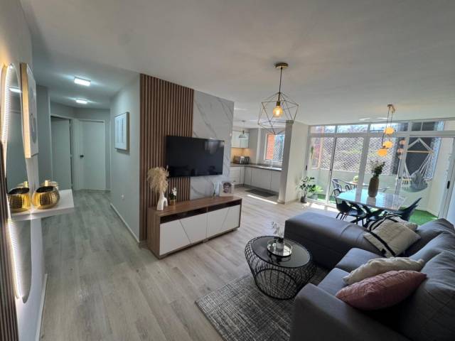 Apartamento para Venta en Valencia - 3