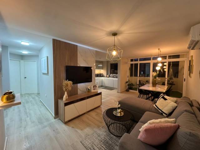 Apartamento para Venta en Valencia - 4
