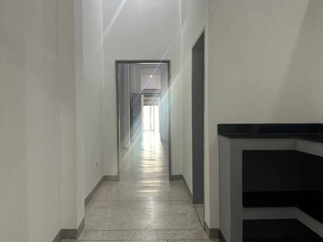 Oficina para Venta en Guacara - 4