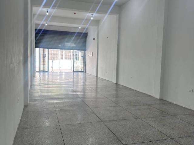 Oficina para Venta en Guacara - 5