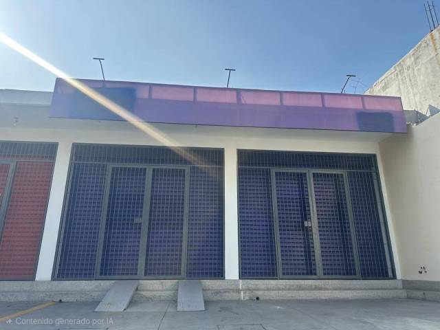 #315608 - Oficina para Venta en Guacara - G