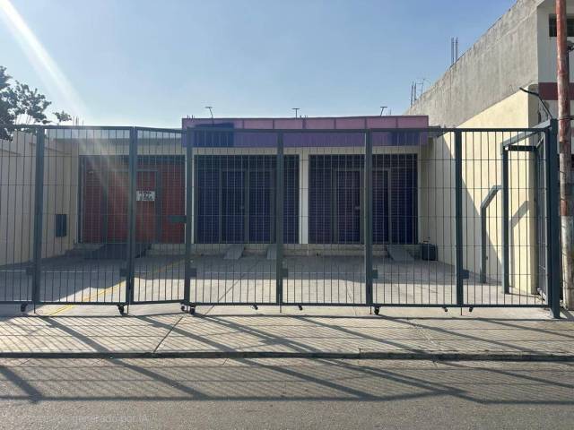 #315608 - Oficina para Venta en Guacara - G