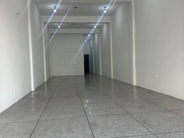 #315608 - Oficina para Venta en Guacara - G