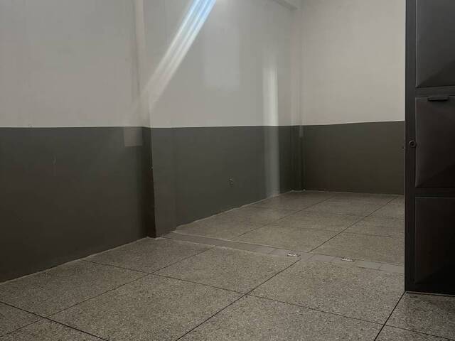 Local / Casa Comercial para Venta en Guacara - 5