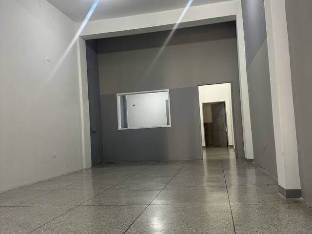 Local / Casa Comercial para Venta en Guacara - 3