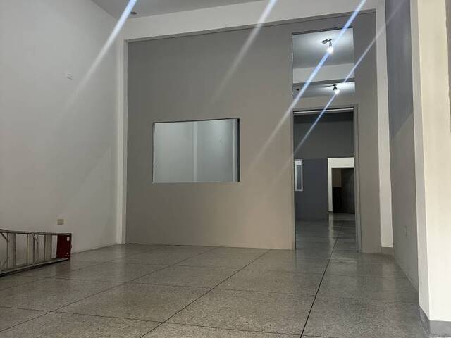 Local / Casa Comercial para Venta en Guacara - 2