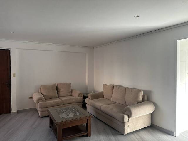 Apartamento para Alquiler en Valencia - 5