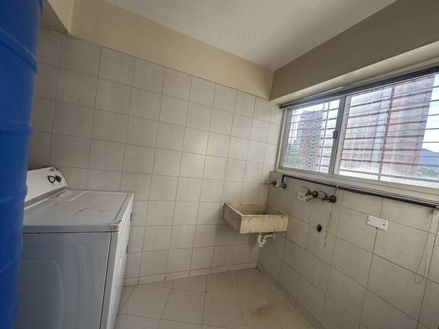 Apartamento para Alquiler en Valencia - 4