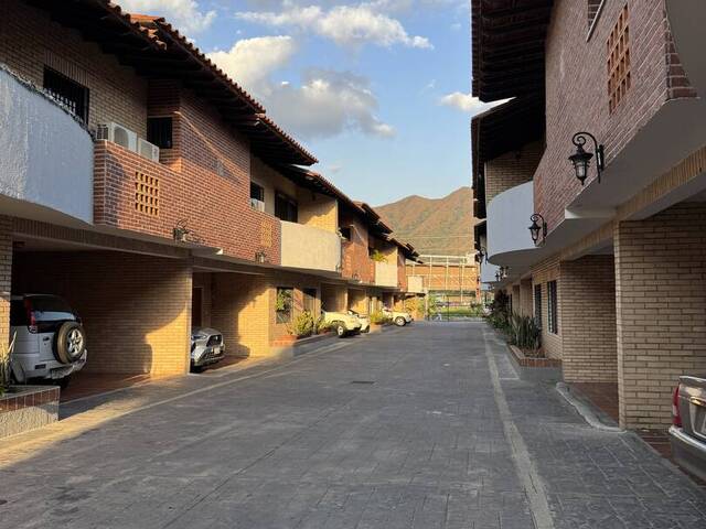Townhouse para Venta en Valencia - 4