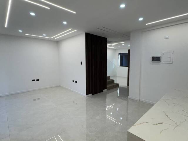 #29290 - Townhouse para Venta en Valencia - G - 3
