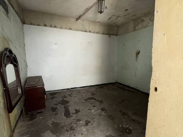 #328398 - Casa para Venta en Valencia - G