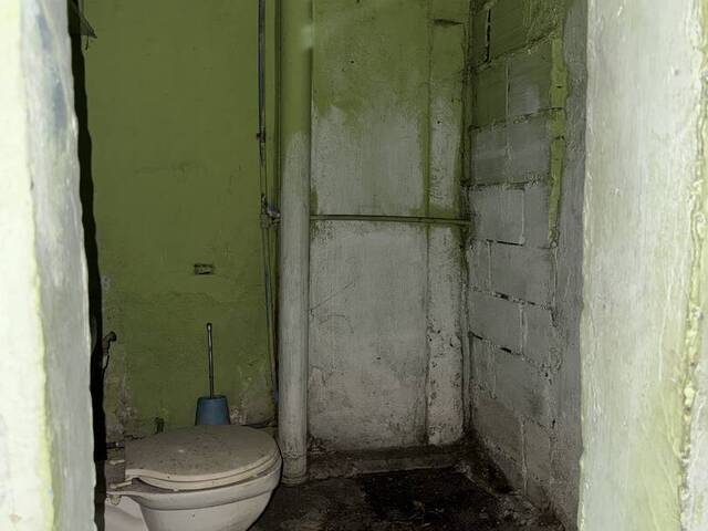 #328398 - Casa para Venta en Valencia - G